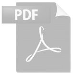 noPDF