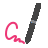 SIG